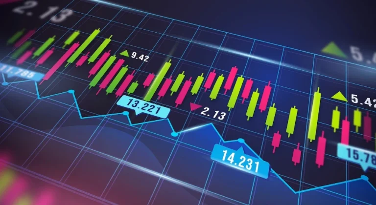 Експерт спрогнозував падіння S&P 500