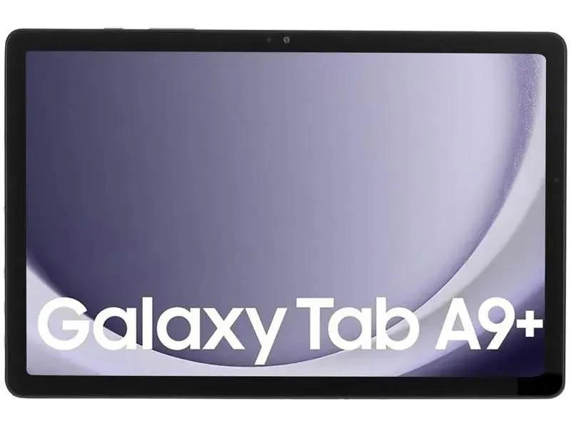 Samsung Galaxy Tab A9+ після чотирьох місяців без зарядки несподівано повернувся до заводської прошивки 5 Samsung Galaxy Tab A9+, Samsung Galaxy Tab A9+ One UI 5.1.1, Samsung Galaxy Tab A9+ прошивка, Samsung Galaxy Tab A9+ оновлення, Galaxy Tab A9+, One UI 5.1.1, Samsung планшет, Samsung Galaxy Tab A9+ Android, Samsung Galaxy Tab A9+ проблема, Samsung Galaxy Tab A9+ новини