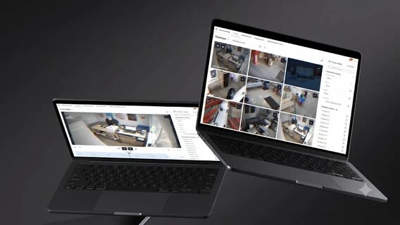 Nova Digital створила власний VMS-сервіс: платформа обробляє 90 ТБ відеоданих щодня