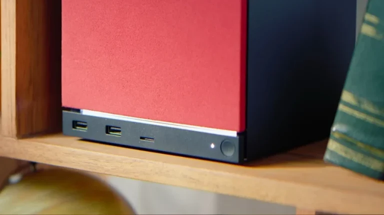 Черга за Steam Machine вже розтягнулася до кінця року