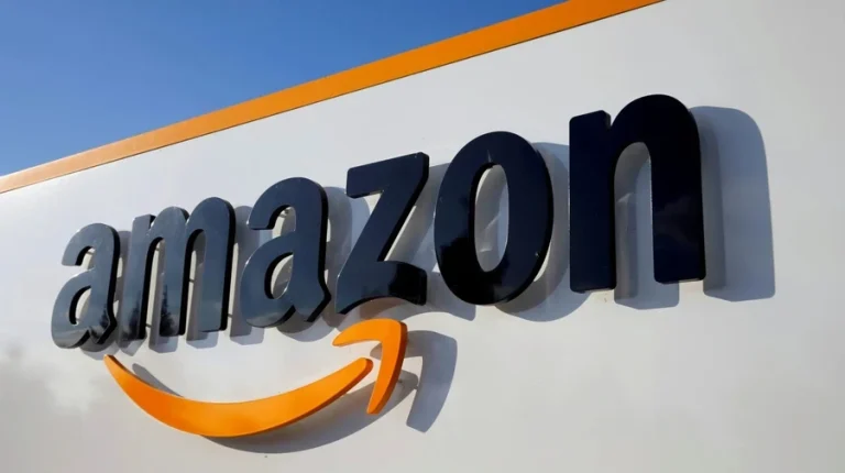 ШІ коштував Amazon мільйони: компанія виявила "катастрофічні" перевитрати