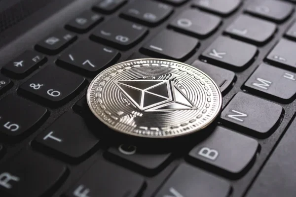 Ethereum може зрости вище $2 000 — аналітик