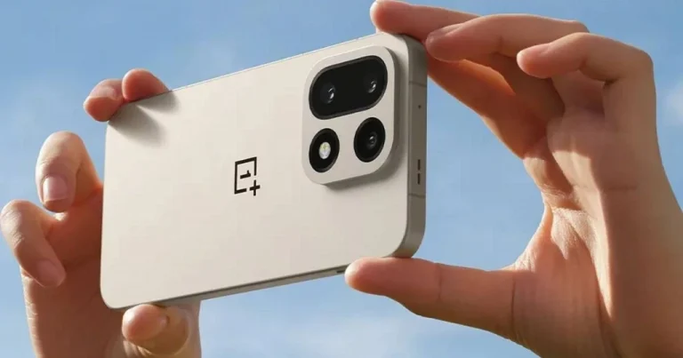 OnePlus 16 отримає батарею на 9000 мА·год, Snapdragon 8 Elite Gen 6 Pro та ColorOS 17
