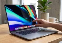 Розкрито нові подробиці про Samsung Galaxy S26 FE