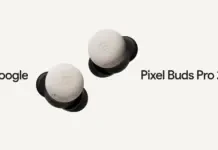 Google випустила останню бета-версію Android 17 для Pixel 6