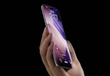 SpaceXAI обрала нові процесори NVIDIA для масштабування штучного інтелекту