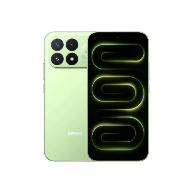 Redmi K100 Pro, Redmi K100 Pro Max, Redmi K100 Pro характеристики, Redmi K100 Pro Max характеристики, Redmi K100 Pro ціна, Redmi K100 Pro Max ціна, Redmi K100 Pro батарея, Redmi K100 Pro Max батарея, Redmi K100 Pro 200 Мп, Redmi K100 Pro Max 5x, Redmi K100 Pro 185 Гц, Redmi K100 Pro Max 185 Гц, Snapdragon 8 Elite Gen 5, Redmi K100 Pro 8580 мАг, Redmi K100 Pro Max 9070 мАг,