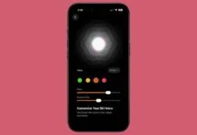 Gemini досяг мільярда користувачів, але Google має нові проблеми