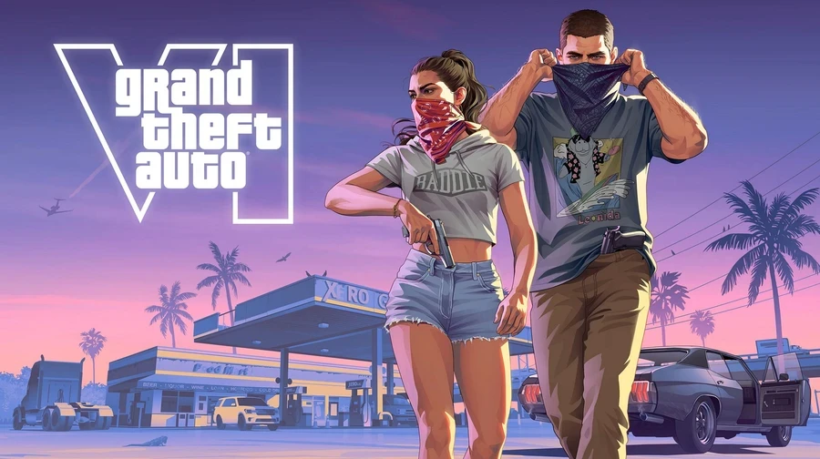 26-хвилинний показ GTA VI вийшов на YouTube після прем’єри на Netflix