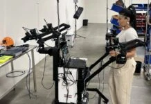 Samsung готує одразу п’ять складних смартфонів на 2027 рік