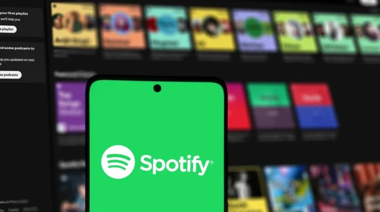 300 млн платних користувачів: Spotify звітує про рекордне зростання