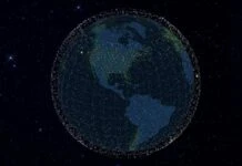 Смартфони дешевше $100 майже зникли з ринку США
