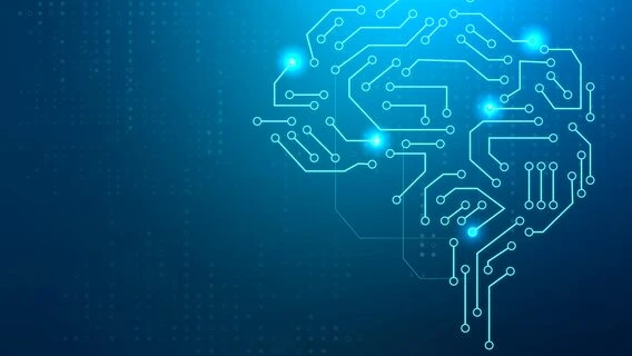 Ізраїль витратив мільйони доларів на маніпуляцію штучним інтелектом та «отруєння» LLM-моделей