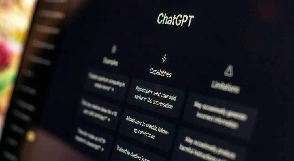 OpenAI запустила ChatGPT для підлітків