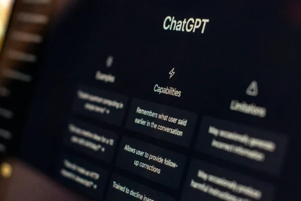 OpenAI запустила ChatGPT для підлітків