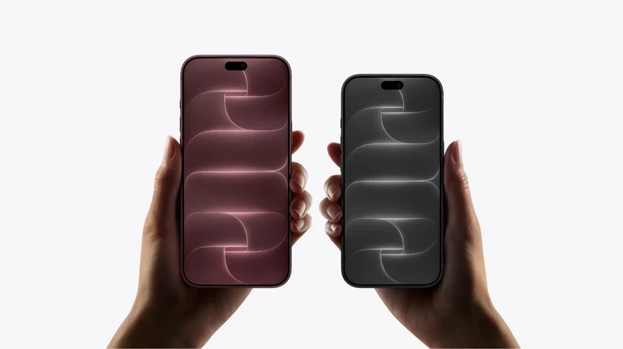 Терабайтний iPhone 18 Pro Max виявився повільнішим за дешеву microSD-карту