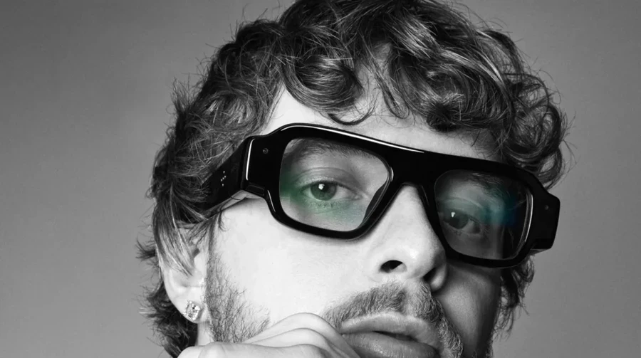 Snap намагається "пропихнути" смартокуляри Specs за $2195 корпоративним клієнтам