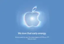Нова функція iOS 27 може захистити гроші власників iPhone від шахраїв