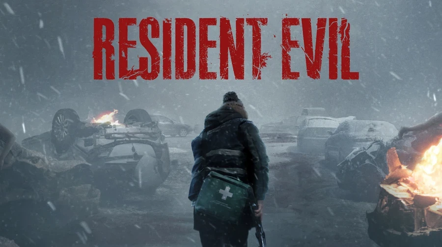 Нарешті вдала екранізація. Огляд фільму "Resident Evil: Оселя зла" / Resident Evil (2026)
