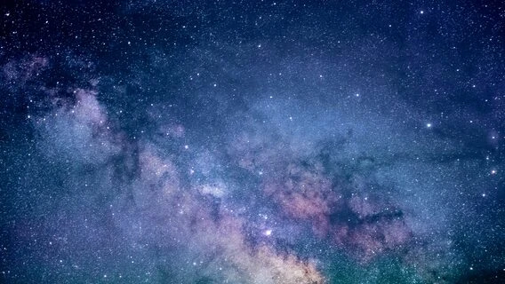 18-річний школяр створив алгоритм для даних NASA. Тепер із нього виріс каталог на 1,9 млн космічних об’єктів