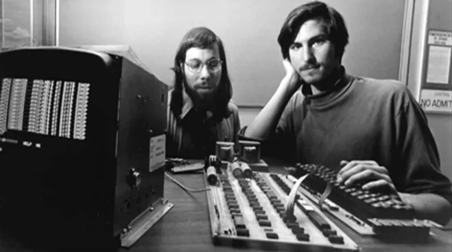 Рідкісний комп’ютер Apple-1, який у 2013 році продали за понад $670 тисяч, знову виставлять на аукціон