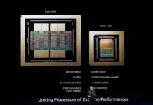 Попит на iPhone 18 Pro Max виявився вищим за очікування Apple
