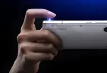 Samsung може повернути Exynos у Galaxy S27 Ultra після п’ятирічної перерви