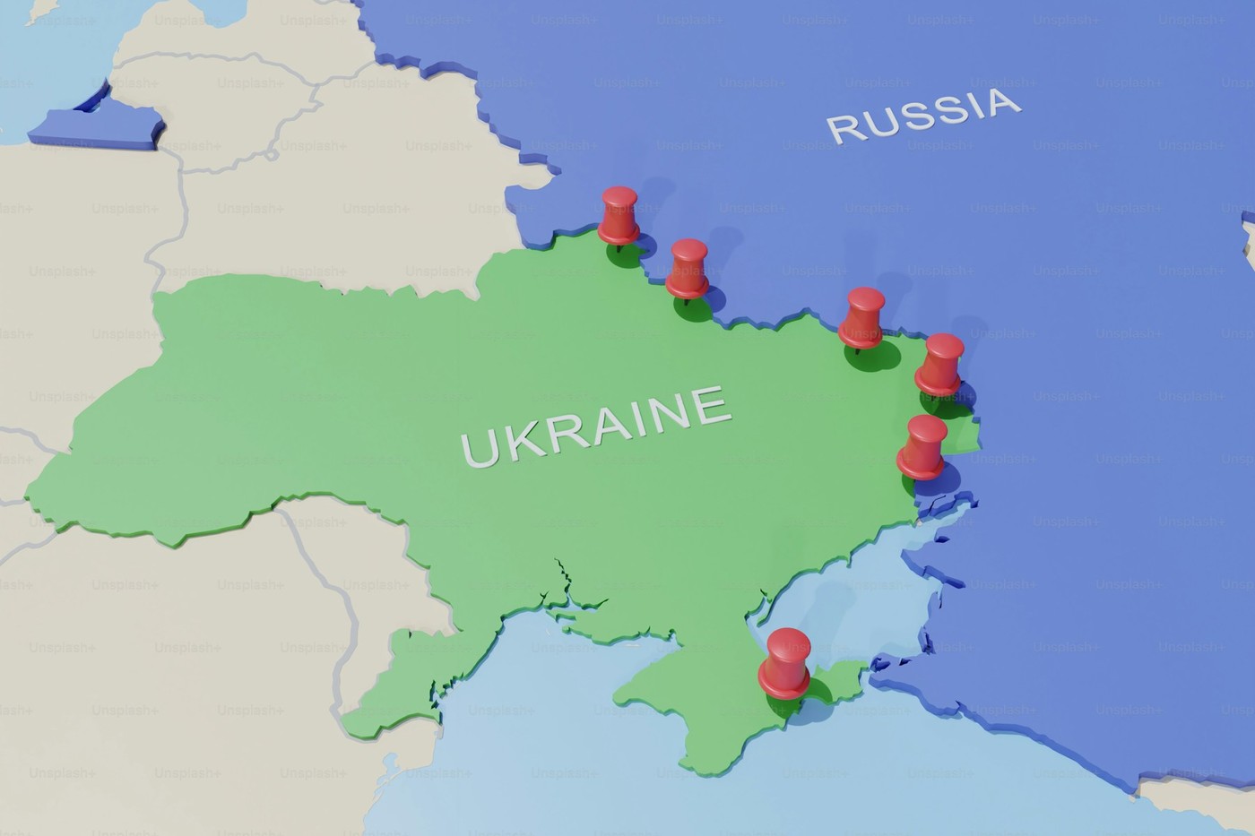 Оформлення відстрочки: підстава, підтвердні документи та чинність рішення