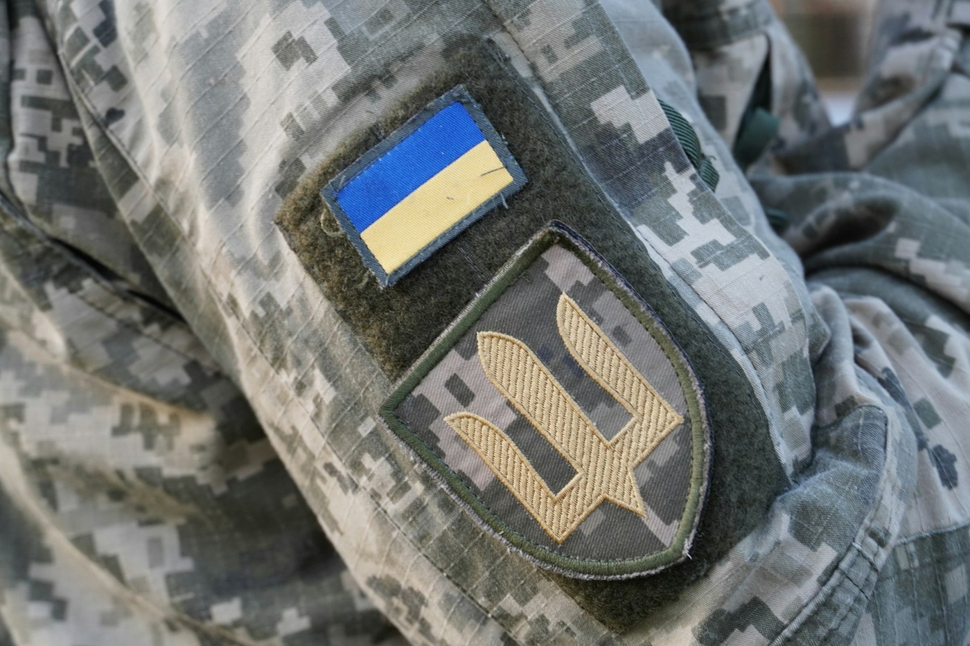 Оформлення відстрочки: підстава, підтвердні документи та чинність рішення