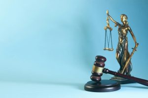 Невнесення відомостей до ЄРДР: підготовка скарги слідчому судді